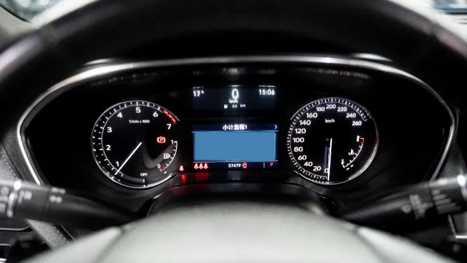 2022 Cadillac CT5 2.0T 237HP L4 10AT,autocango,china used car exporter,china ev exporter,chinese used car exporter,chinese used ev exporter