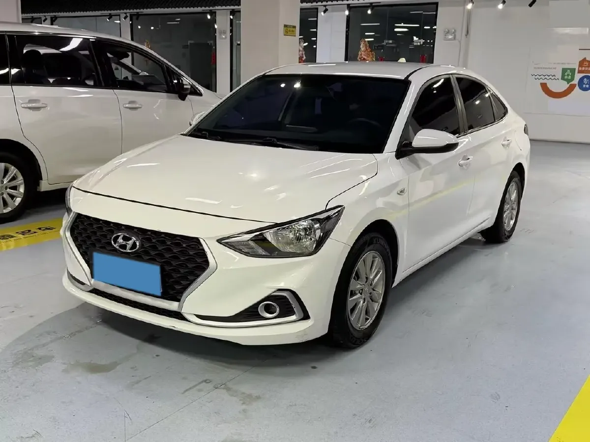 2020 Hyundai Celesta 1.6L 123HP L4 6AT,autocango,china used car exporter,china ev exporter,chinese used car exporter,chinese used ev exporter