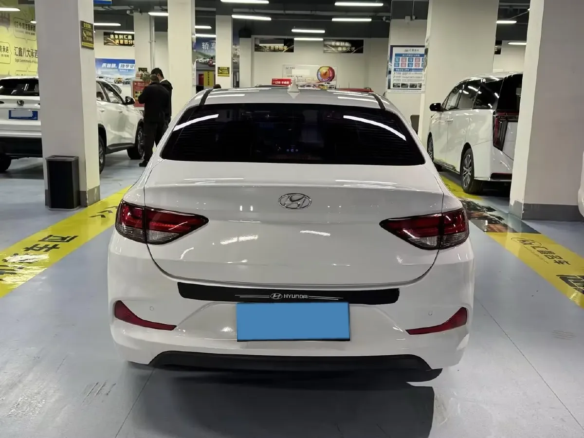 2020 Hyundai Celesta 1.6L 123HP L4 6AT,autocango,china used car exporter,china ev exporter,chinese used car exporter,chinese used ev exporter