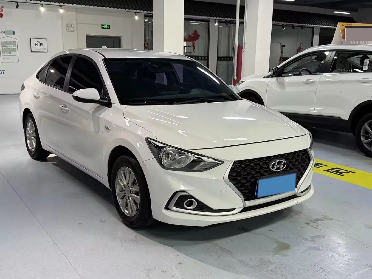 2020 Hyundai Celesta 1.6L 123HP L4 6AT,autocango,china used car exporter,china ev exporter,chinese used car exporter,chinese used ev exporter
