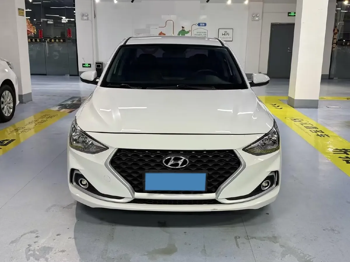 2020 Hyundai Celesta 1.6L 123HP L4 6AT,autocango,china used car exporter,china ev exporter,chinese used car exporter,chinese used ev exporter