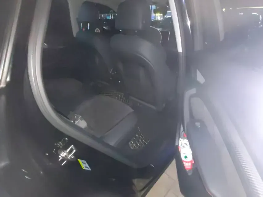 2020 Audi Q5L 2.0T 252HP L4 7DCT,autocango,china used car exporter,china ev exporter,chinese used car exporter,chinese used ev exporter