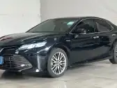 2018 TOYOTA CAMRY,autocango,china used car exporter,china ev exporter,chinese used car exporter,chinese used ev exporter