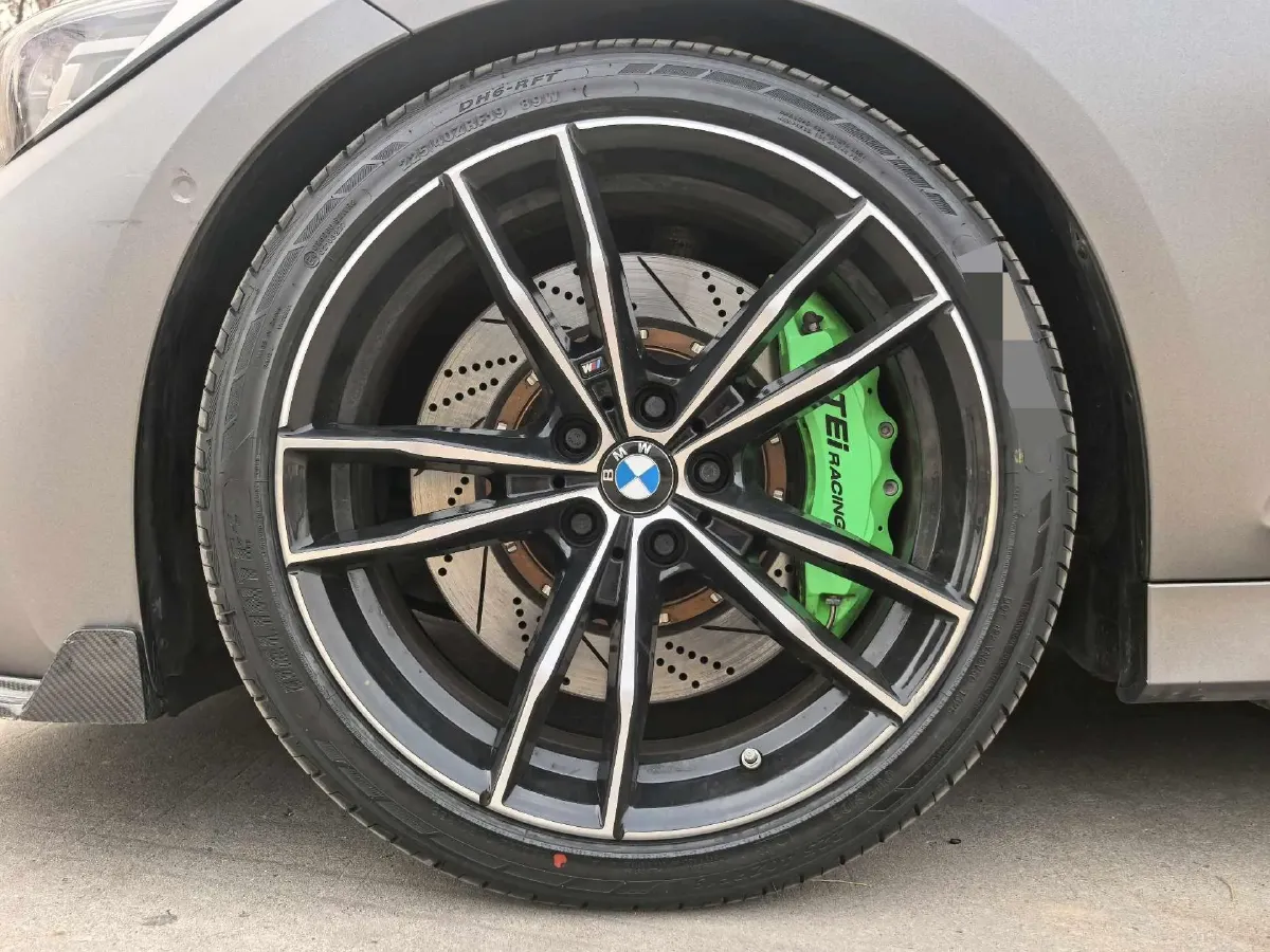 2020 BMW 3 Series 2.0T 258HP L4 8AT,autocango,china used car exporter,china ev exporter,chinese used car exporter,chinese used ev exporter