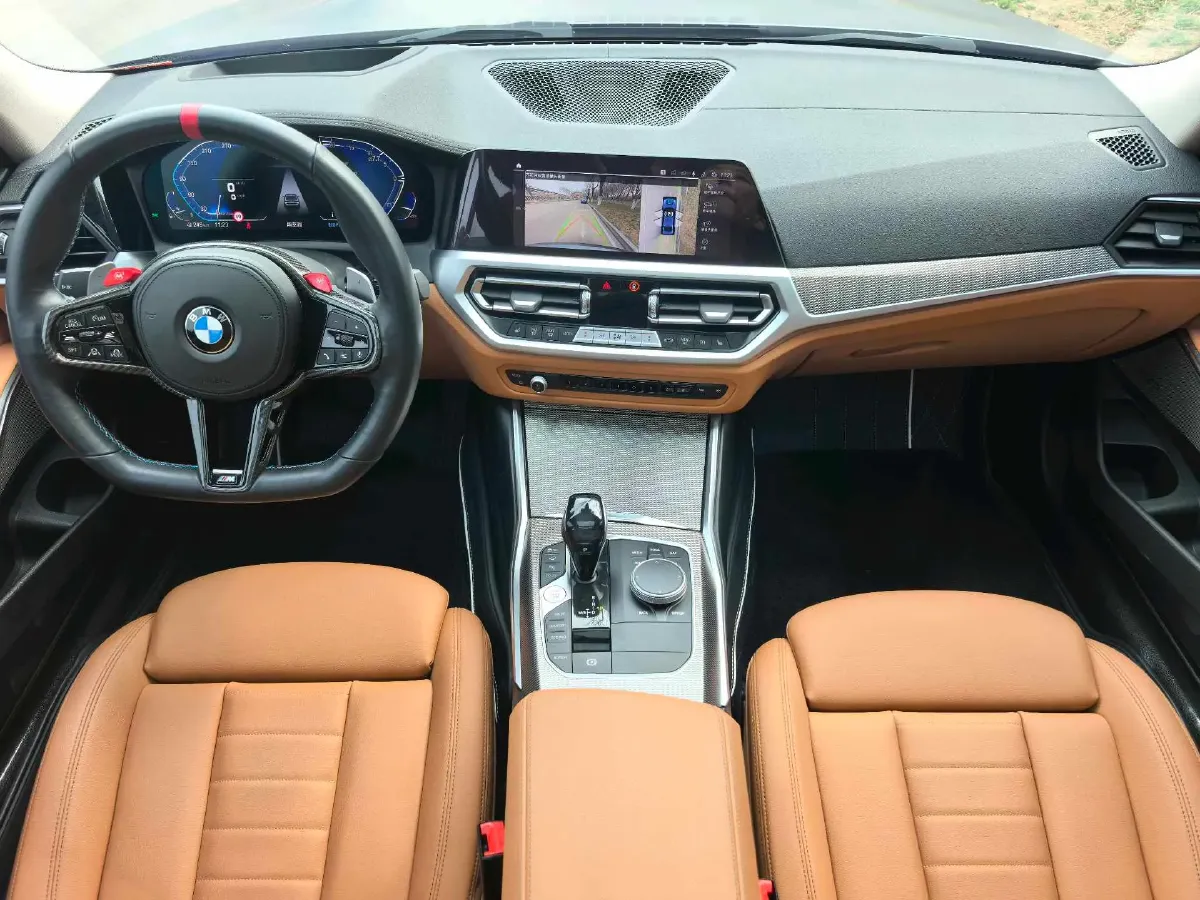 2020 BMW 3 Series 2.0T 258HP L4 8AT,autocango,china used car exporter,china ev exporter,chinese used car exporter,chinese used ev exporter