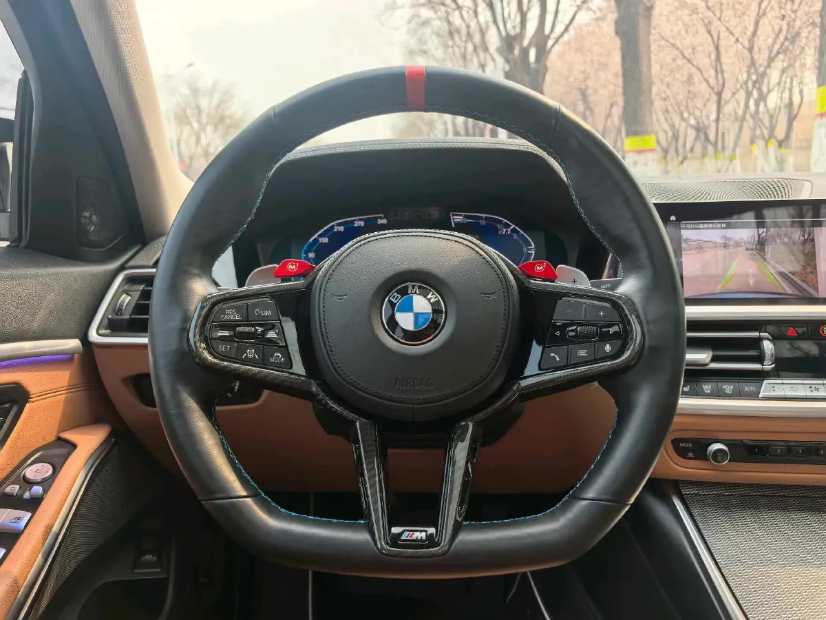 2020 BMW 3 Series 2.0T 258HP L4 8AT,autocango,china used car exporter,china ev exporter,chinese used car exporter,chinese used ev exporter