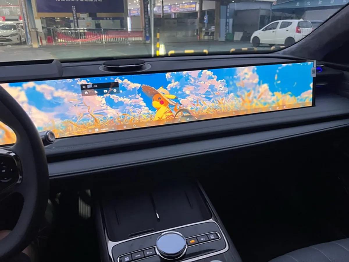 2025 MAXUS InterstellarX 2.5T 224HP L4 8AT,autocango,china used car exporter,china ev exporter,chinese used car exporter,chinese used ev exporter