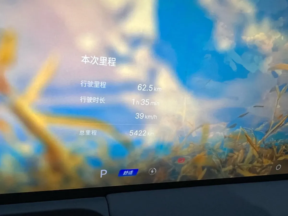 2025 MAXUS InterstellarX 2.5T 224HP L4 8AT,autocango,china used car exporter,china ev exporter,chinese used car exporter,chinese used ev exporter