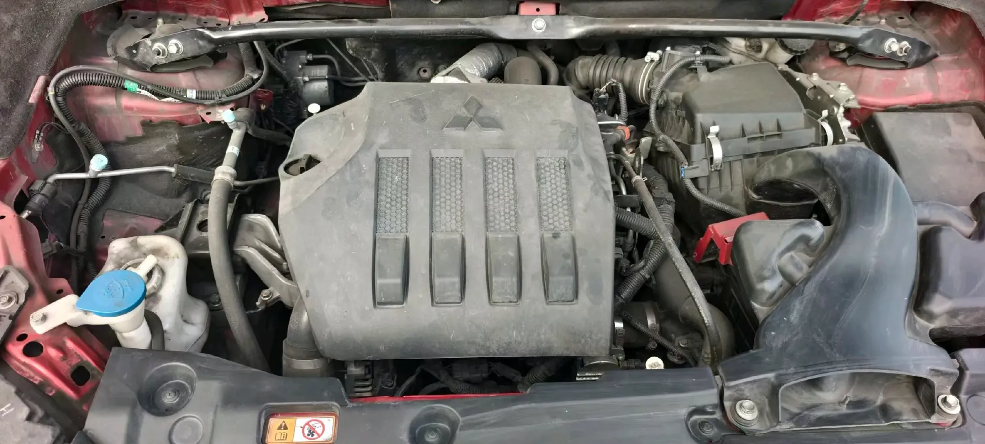 2021 Mitsubishi Eclipse Cross 1.5T 170HP L4 CVT,autocango,china used car exporter,china ev exporter,chinese used car exporter,chinese used ev exporter