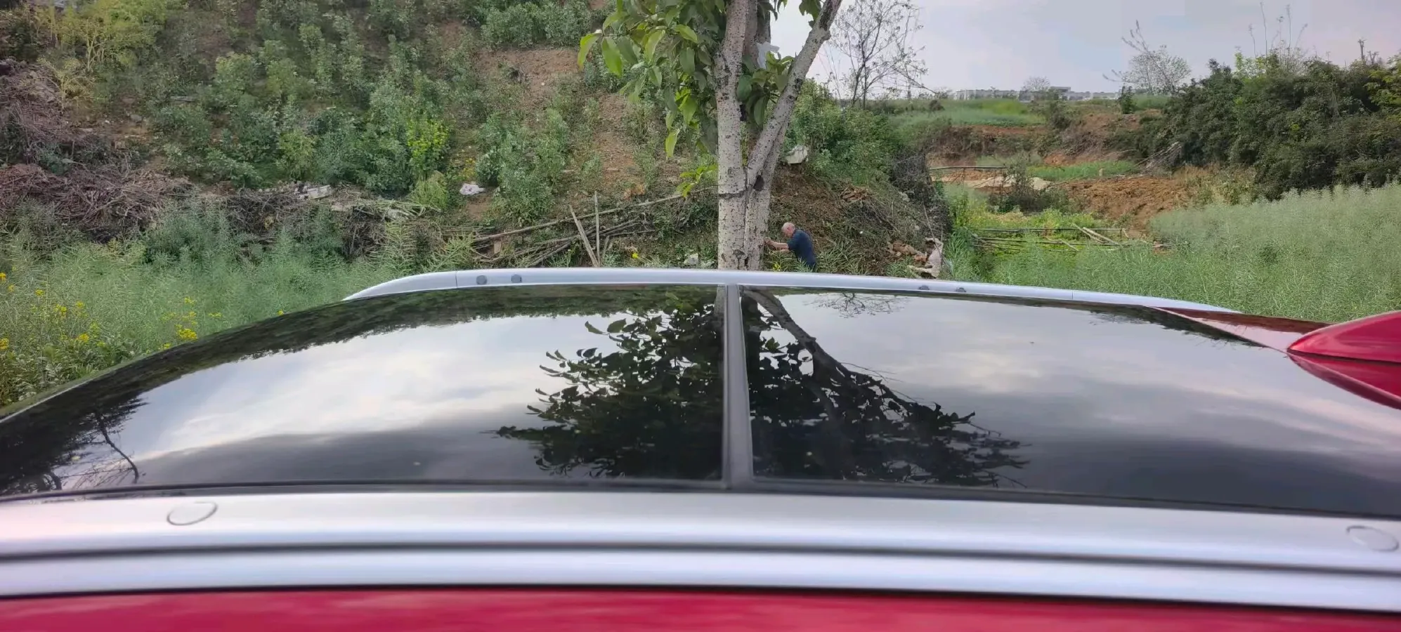 2021 Mitsubishi Eclipse Cross 1.5T 170HP L4 CVT,autocango,china used car exporter,china ev exporter,chinese used car exporter,chinese used ev exporter