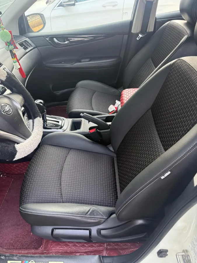 2020 Nissan Tiida 1.6L 126HP L4 CVT,autocango,china used car exporter,china ev exporter,chinese used car exporter,chinese used ev exporter