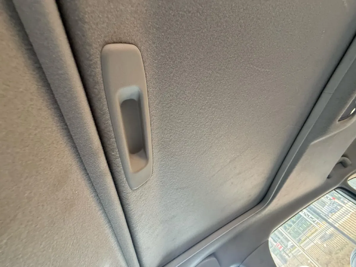 2020 Nissan Tiida 1.6L 126HP L4 CVT,autocango,china used car exporter,china ev exporter,chinese used car exporter,chinese used ev exporter