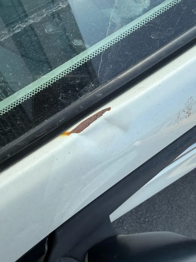 2020 Nissan Tiida 1.6L 126HP L4 CVT,autocango,china used car exporter,china ev exporter,chinese used car exporter,chinese used ev exporter