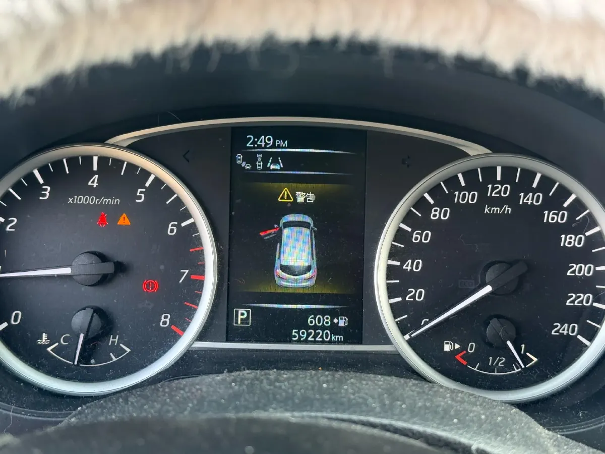 2020 Nissan Tiida 1.6L 126HP L4 CVT,autocango,china used car exporter,china ev exporter,chinese used car exporter,chinese used ev exporter