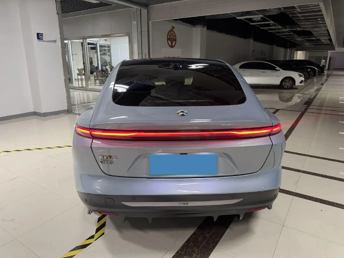 2022 JunTian HeiWuShi Youth 2.0T 203HP L4 6AT,autocango,china used car exporter,china ev exporter,chinese used car exporter,chinese used ev exporter