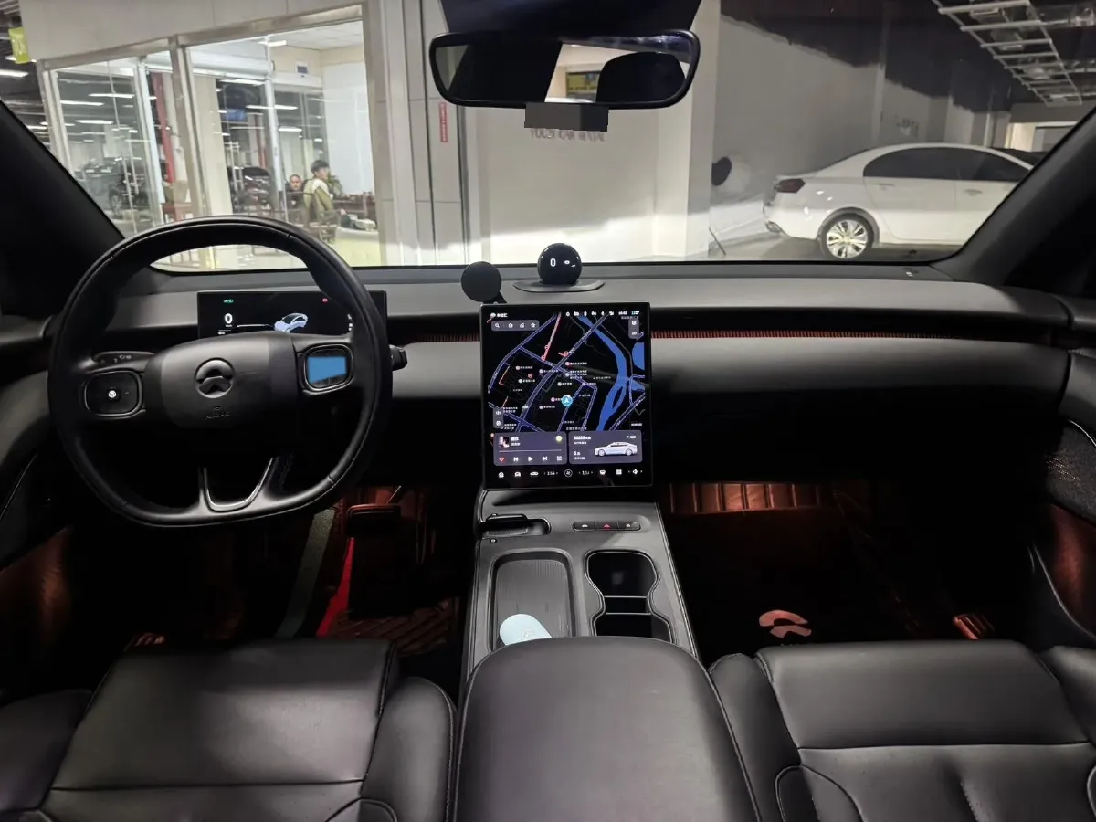 2022 JunTian HeiWuShi Youth 2.0T 203HP L4 6AT,autocango,china used car exporter,china ev exporter,chinese used car exporter,chinese used ev exporter