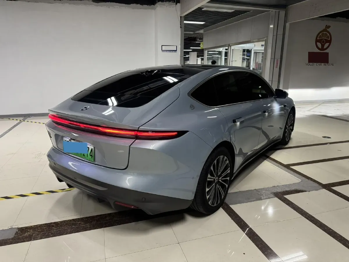 2022 JunTian HeiWuShi Youth 2.0T 203HP L4 6AT,autocango,china used car exporter,china ev exporter,chinese used car exporter,chinese used ev exporter