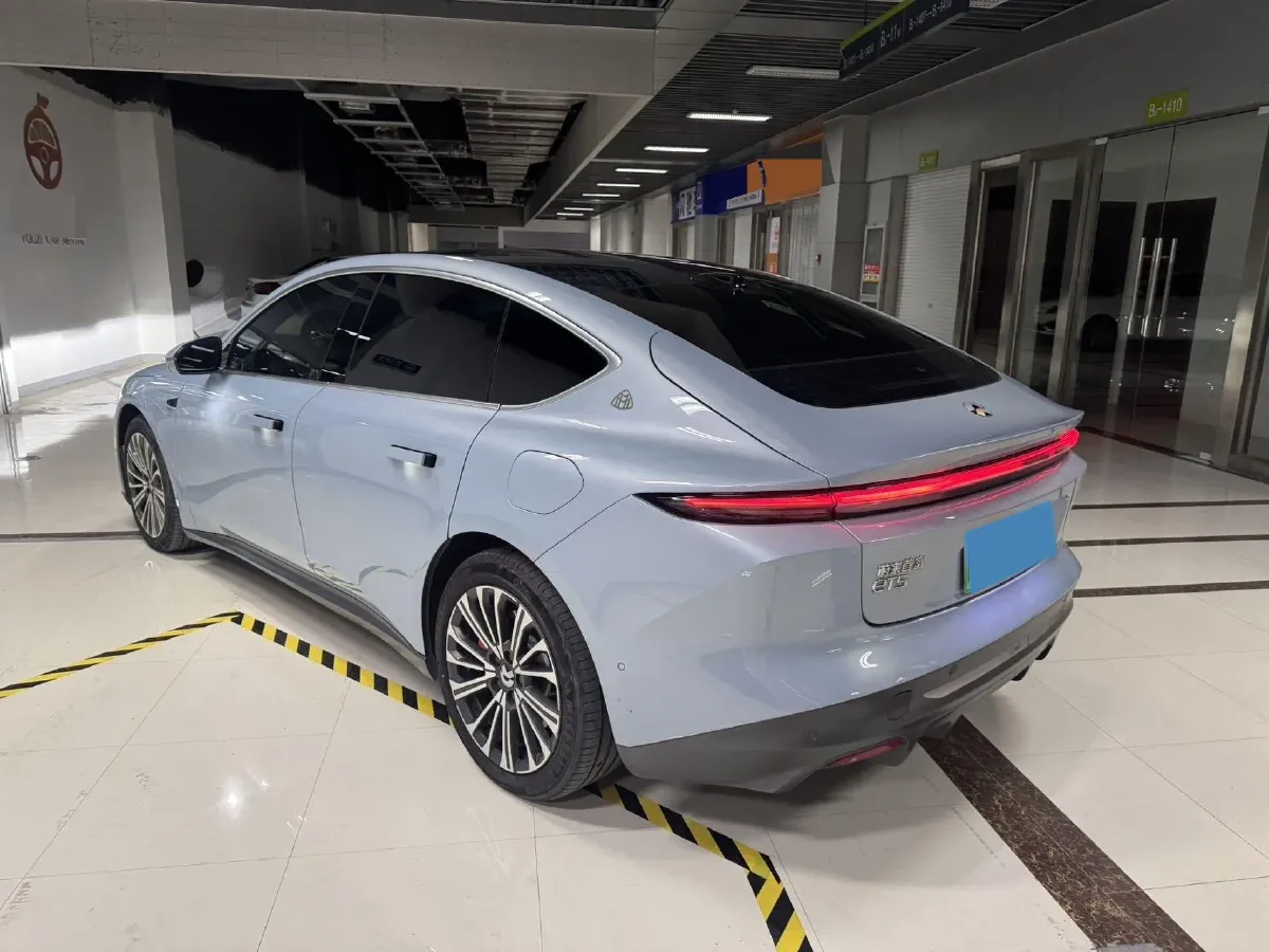 2022 JunTian HeiWuShi Youth 2.0T 203HP L4 6AT,autocango,china used car exporter,china ev exporter,chinese used car exporter,chinese used ev exporter