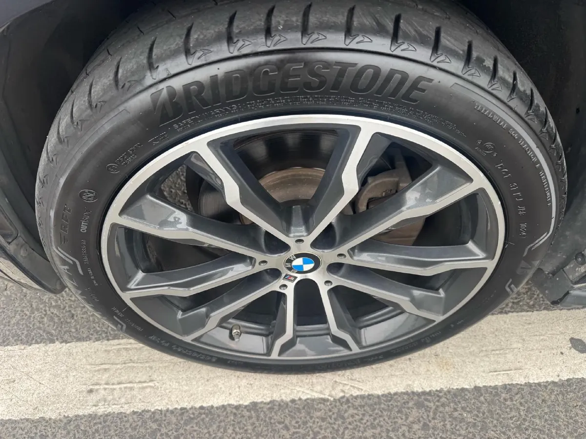 2021 BMW X3 2.0T 252HP L4 8AT,autocango,china used car exporter,china ev exporter,chinese used car exporter,chinese used ev exporter