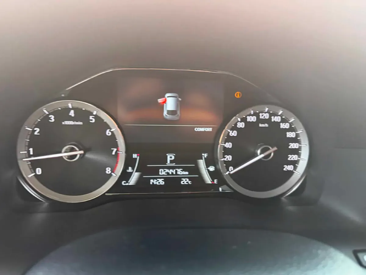 2020 Honda UR-V 2.0T 272HP L4 9AT,autocango,china used car exporter,china ev exporter,chinese used car exporter,chinese used ev exporter