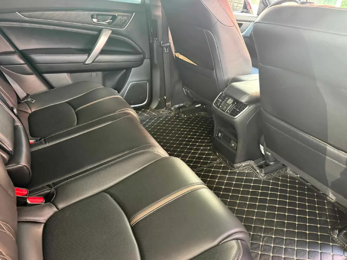 2020 Honda UR-V 2.0T 272HP L4 9AT,autocango,china used car exporter,china ev exporter,chinese used car exporter,chinese used ev exporter