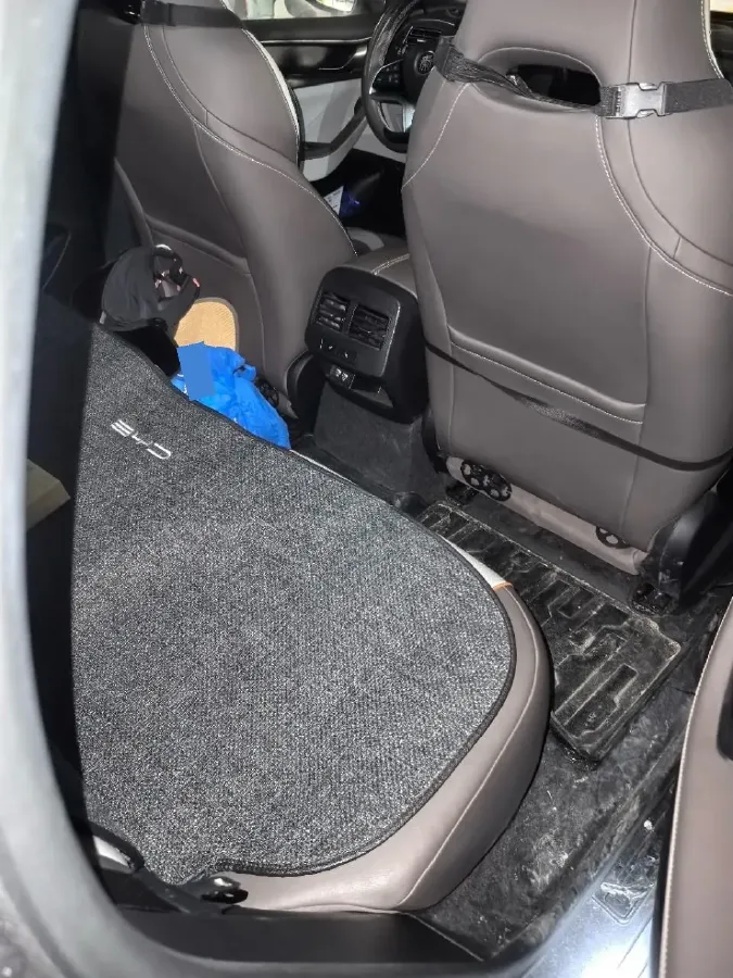 2023 BYD Qin Plus BEV 72KWH,autocango,china used car exporter,china ev exporter,chinese used car exporter,chinese used ev exporter