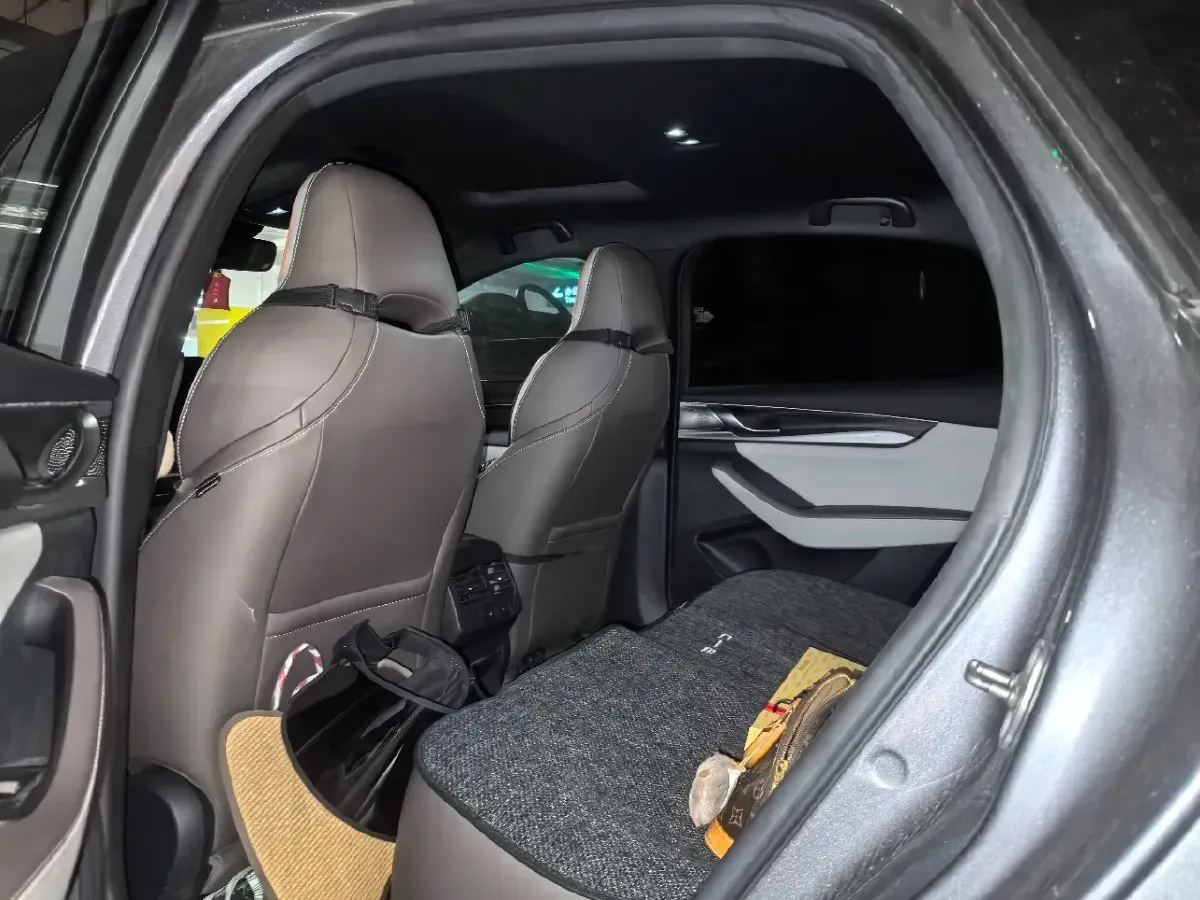 2023 BYD Qin Plus BEV 72KWH,autocango,china used car exporter,china ev exporter,chinese used car exporter,chinese used ev exporter