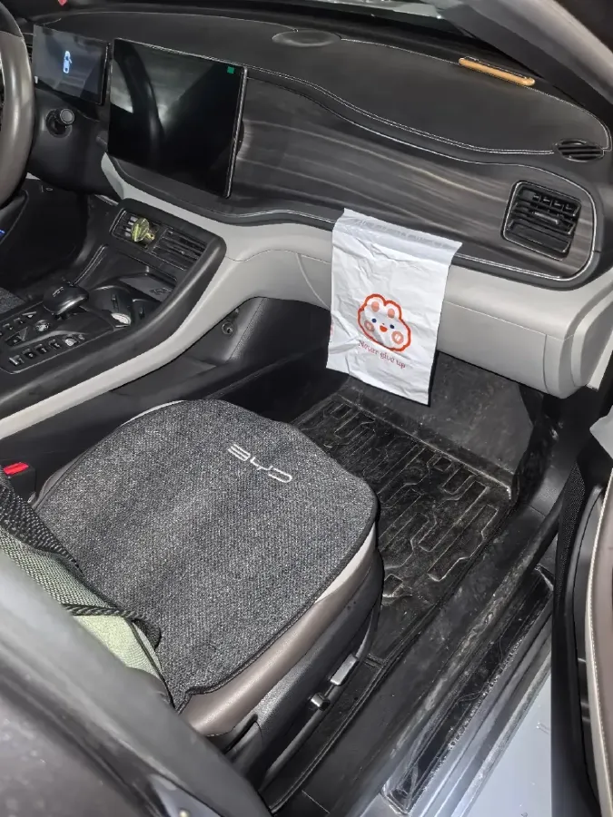 2023 BYD Qin Plus BEV 72KWH,autocango,china used car exporter,china ev exporter,chinese used car exporter,chinese used ev exporter