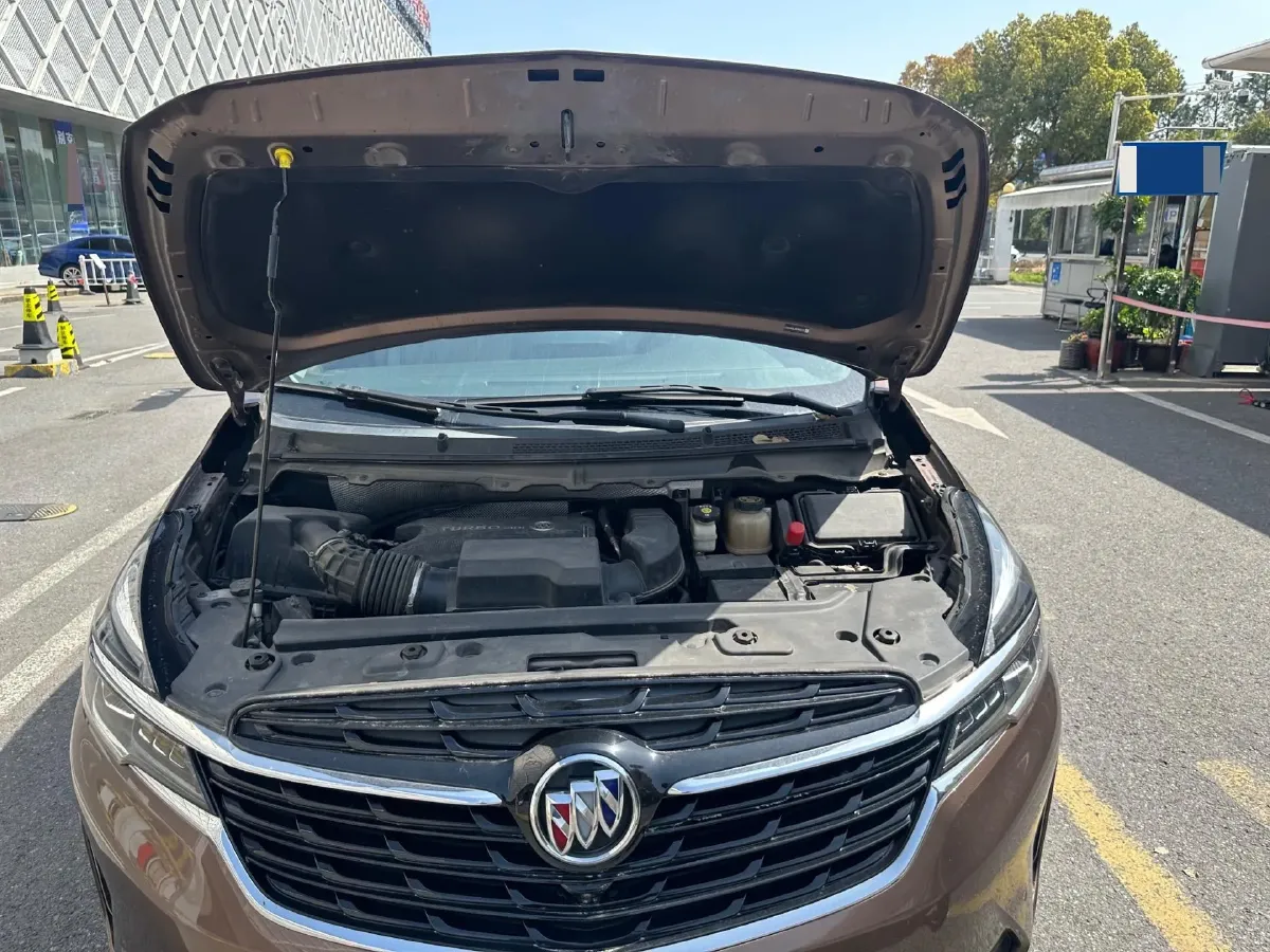 2022 Buick GL8 2.0T 237HP L4 9AT,autocango,china used car exporter,china ev exporter,chinese used car exporter,chinese used ev exporter
