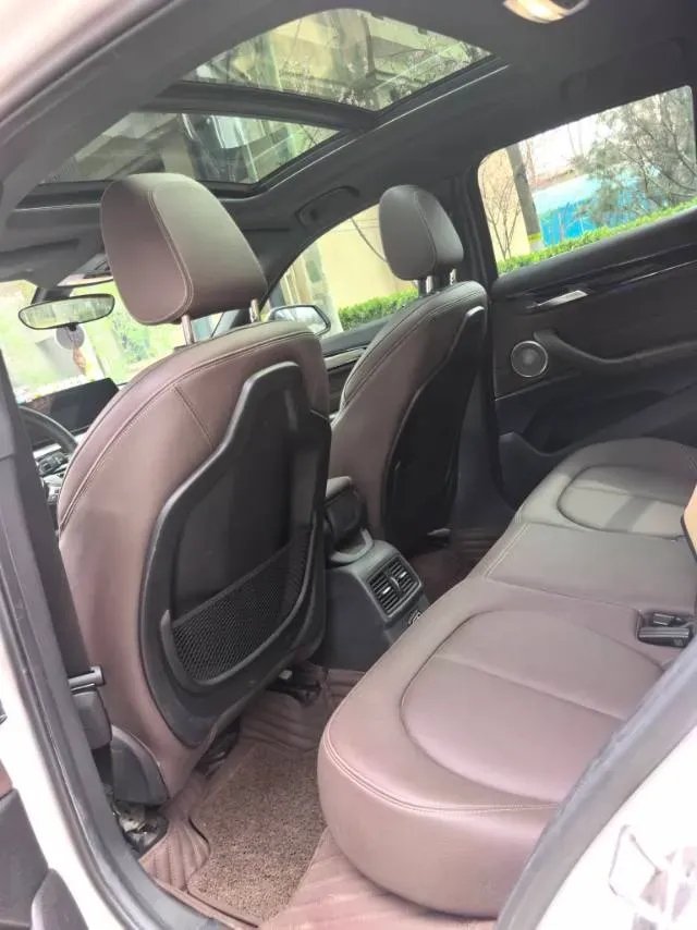 2021 BMW X2 2.0T 192HP L4 7DCT,autocango,china used car exporter,china ev exporter,chinese used car exporter,chinese used ev exporter