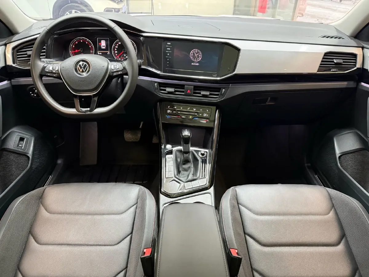 2022 Volkswagen Tayron 1.4T 150HP L4 7DCT,autocango,china used car exporter,china ev exporter,chinese used car exporter,chinese used ev exporter