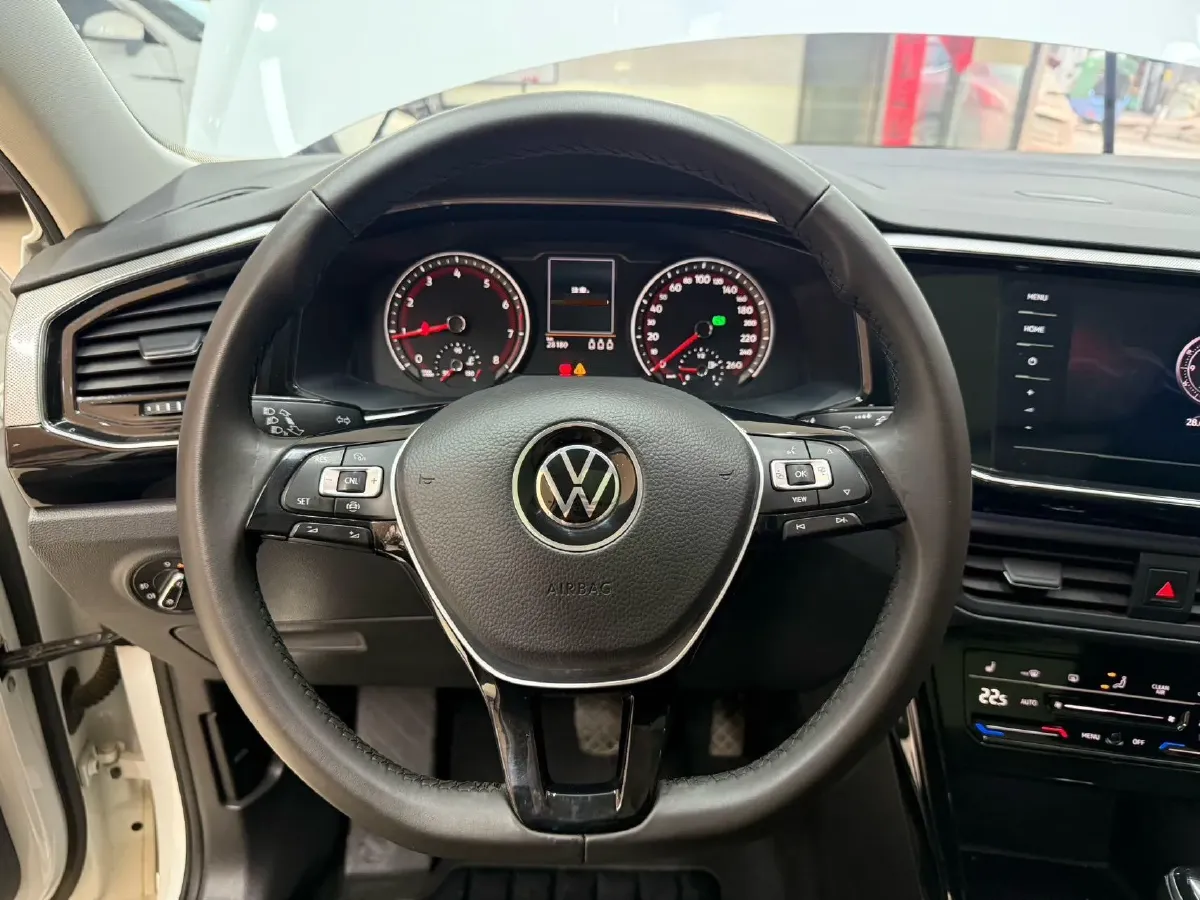 2022 Volkswagen Tayron 1.4T 150HP L4 7DCT,autocango,china used car exporter,china ev exporter,chinese used car exporter,chinese used ev exporter