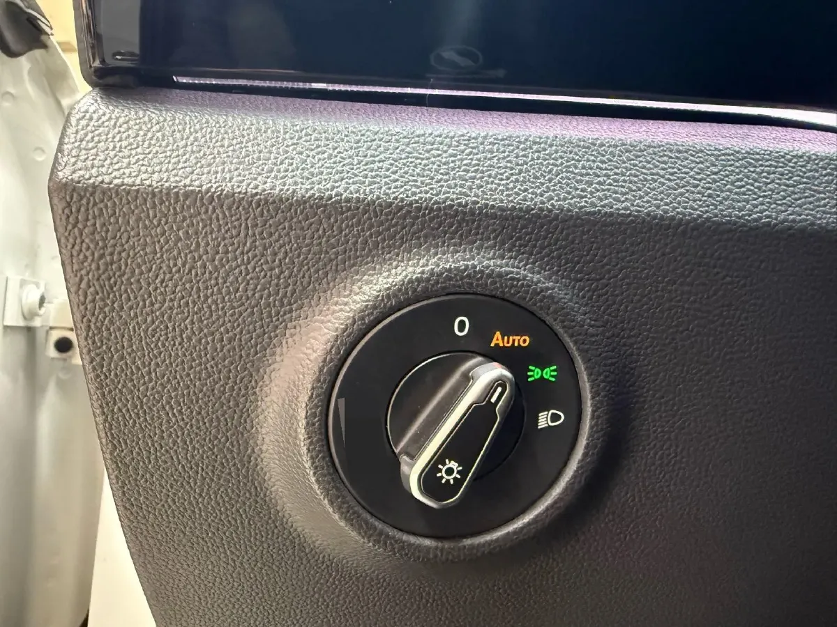 2022 Volkswagen Tayron 1.4T 150HP L4 7DCT,autocango,china used car exporter,china ev exporter,chinese used car exporter,chinese used ev exporter