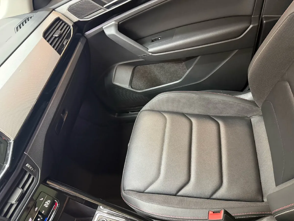 2022 Volkswagen Tayron 1.4T 150HP L4 7DCT,autocango,china used car exporter,china ev exporter,chinese used car exporter,chinese used ev exporter