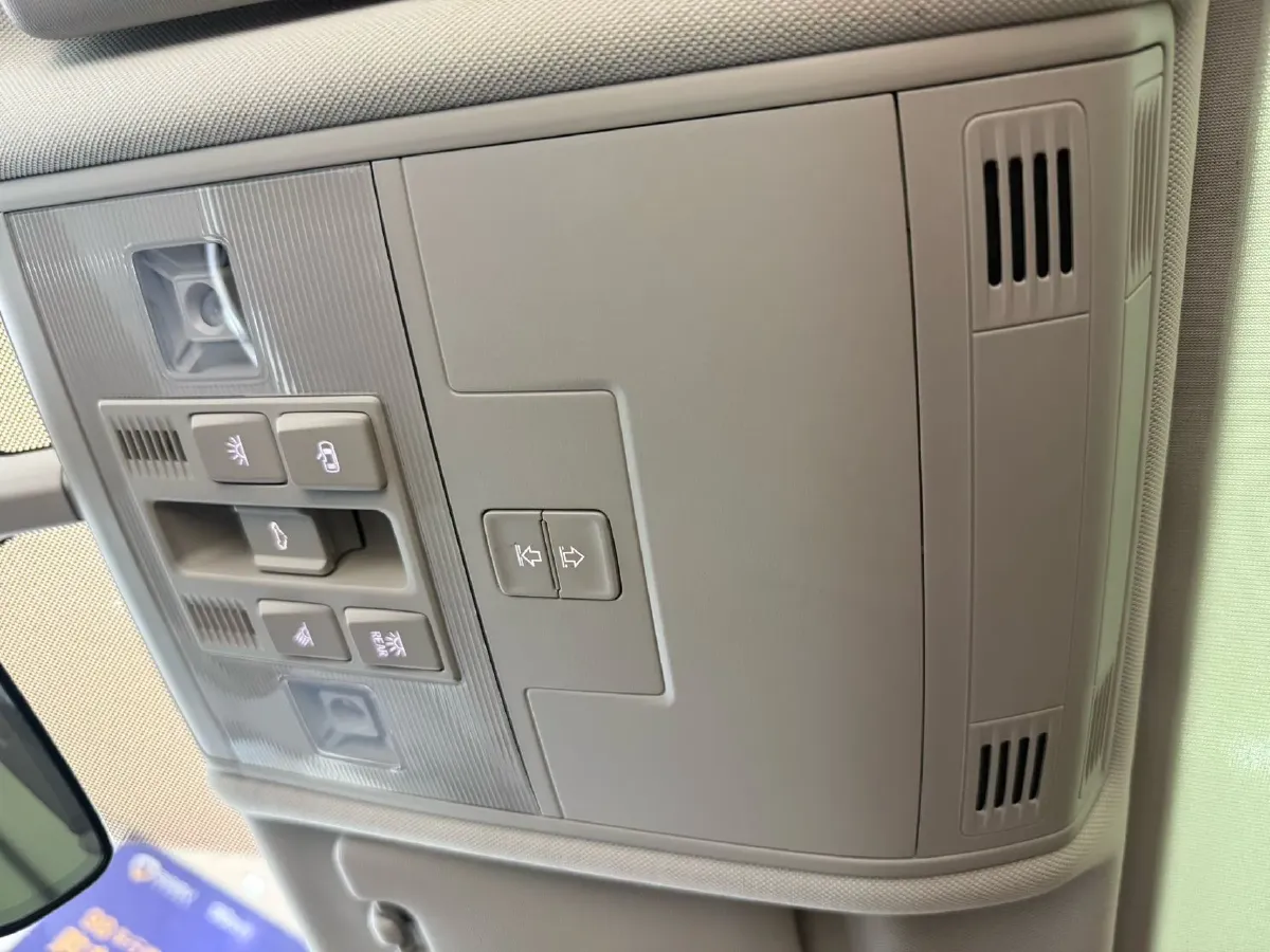 2022 Volkswagen Tayron 1.4T 150HP L4 7DCT,autocango,china used car exporter,china ev exporter,chinese used car exporter,chinese used ev exporter