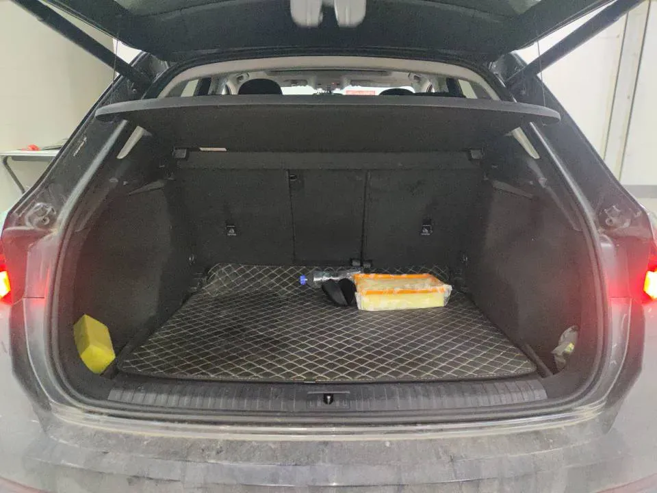 2023 Audi Q3 1.4T 150HP L4 7DCT,autocango,china used car exporter,china ev exporter,chinese used car exporter,chinese used ev exporter