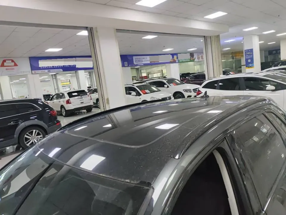 2023 Audi Q3 1.4T 150HP L4 7DCT,autocango,china used car exporter,china ev exporter,chinese used car exporter,chinese used ev exporter