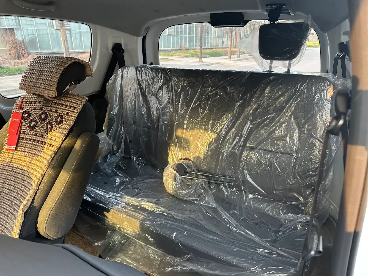 2025 WuLing HongGuang New Energy REEV 99HP REEV,autocango,china used car exporter,china ev exporter,chinese used car exporter,chinese used ev exporter