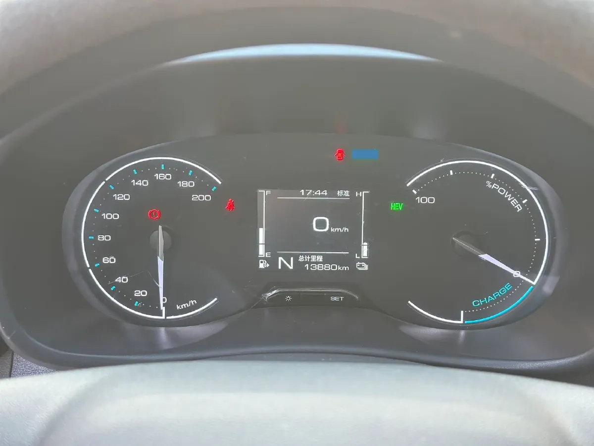 2025 WuLing HongGuang New Energy REEV 99HP REEV,autocango,china used car exporter,china ev exporter,chinese used car exporter,chinese used ev exporter