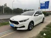 2019 KIA K3,autocango,china used car exporter,china ev exporter,chinese used car exporter,chinese used ev exporter