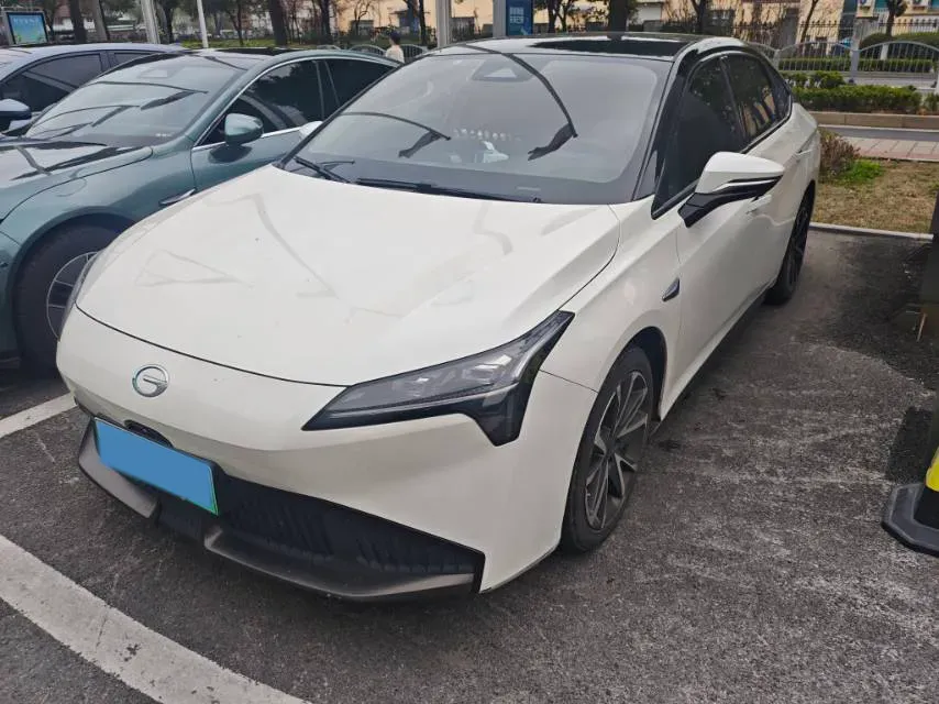 2021 Aion S Plus BEV 58.8KWH,autocango,china used car exporter,china ev exporter,chinese used car exporter,chinese used ev exporter
