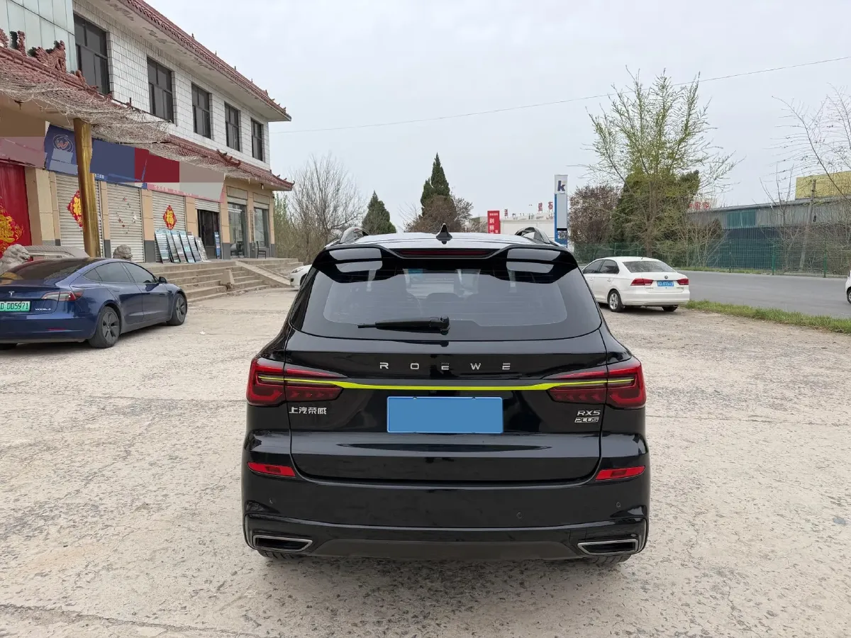 2021 Roewe RX5 1.5T 181HP L4 7DCT,autocango,china used car exporter,china ev exporter,chinese used car exporter,chinese used ev exporter