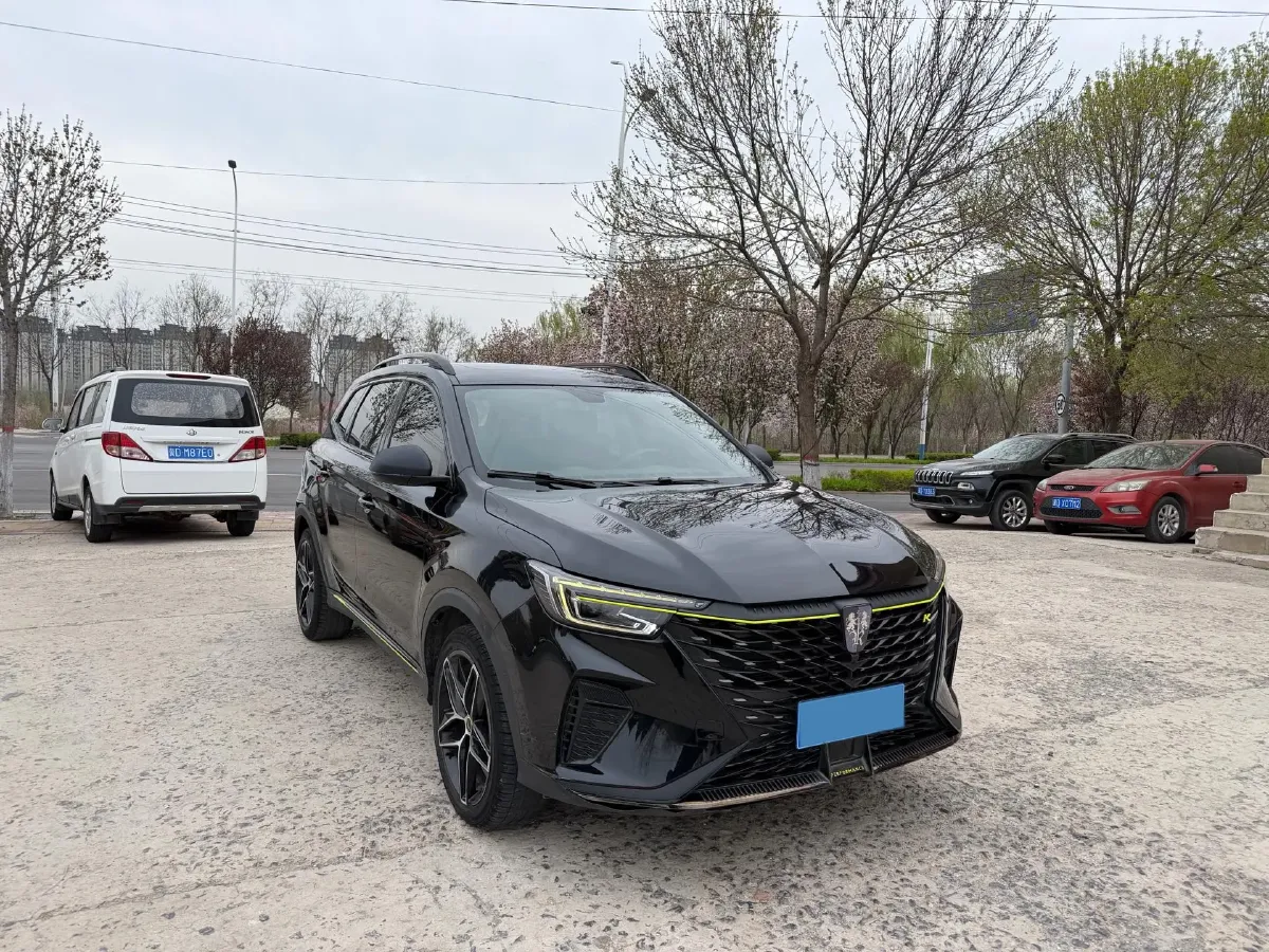 2021 Roewe RX5 1.5T 181HP L4 7DCT,autocango,china used car exporter,china ev exporter,chinese used car exporter,chinese used ev exporter