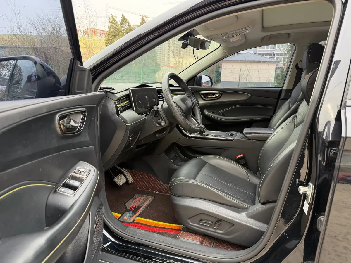 2021 Roewe RX5 1.5T 181HP L4 7DCT,autocango,china used car exporter,china ev exporter,chinese used car exporter,chinese used ev exporter