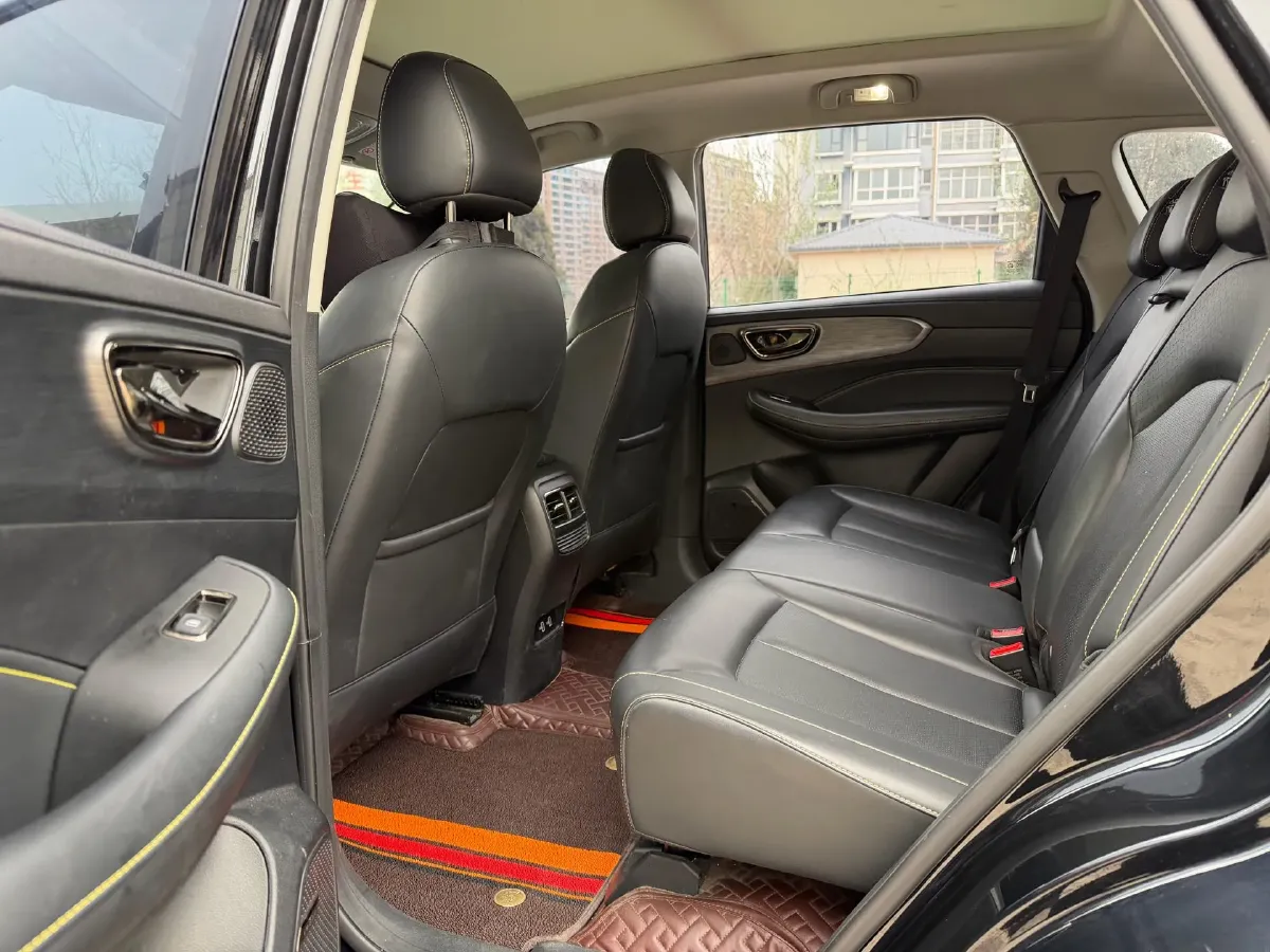 2021 Roewe RX5 1.5T 181HP L4 7DCT,autocango,china used car exporter,china ev exporter,chinese used car exporter,chinese used ev exporter