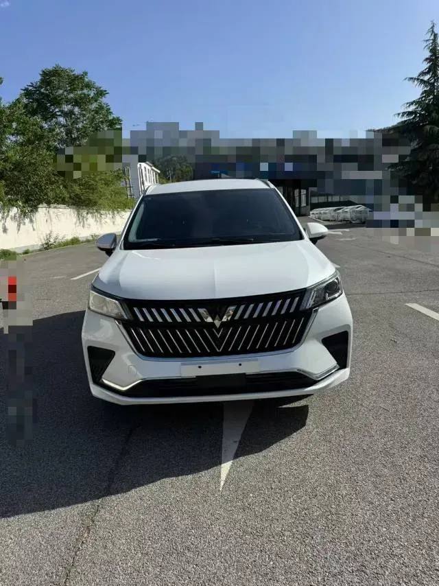 2022 VGV U70Pro 1.5T 156HP L4 6MT,autocango,china used car exporter,china ev exporter,chinese used car exporter,chinese used ev exporter