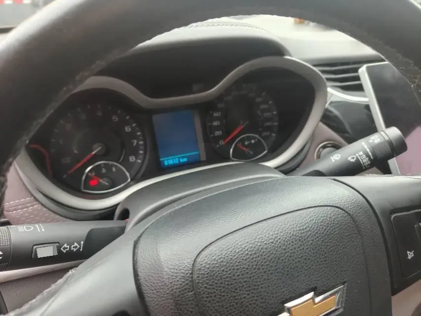 2018 Chevrolet Malibu 1.5T 170HP L4 6AT,autocango,china used car exporter,china ev exporter,chinese used car exporter,chinese used ev exporter