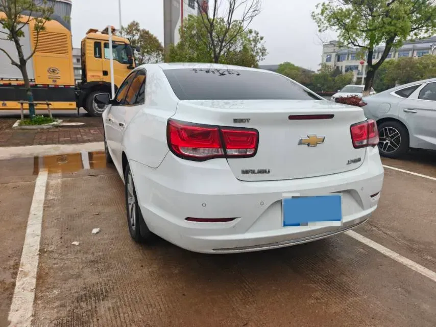 2018 Chevrolet Malibu 1.5T 170HP L4 6AT,autocango,china used car exporter,china ev exporter,chinese used car exporter,chinese used ev exporter
