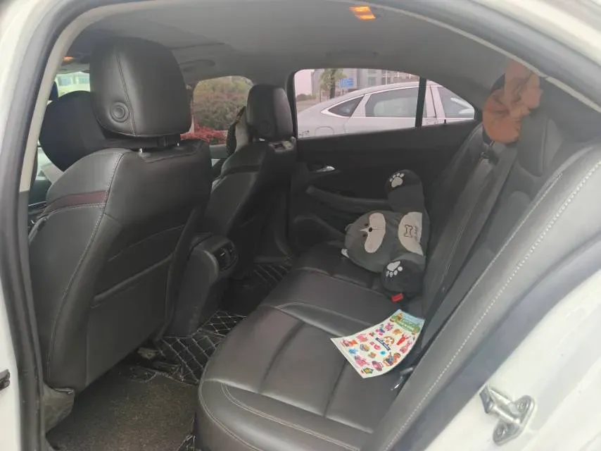 2018 Chevrolet Malibu 1.5T 170HP L4 6AT,autocango,china used car exporter,china ev exporter,chinese used car exporter,chinese used ev exporter