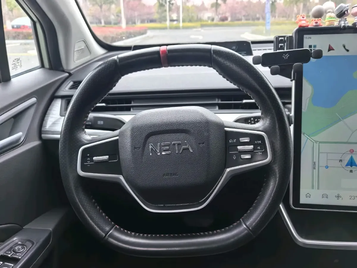 2022 Neta V BEV 38.54KWH,autocango,china used car exporter,china ev exporter,chinese used car exporter,chinese used ev exporter